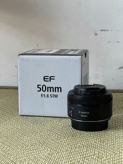 （分類：）位於 。 由 i_ken 提交（商品編號 1348055367，圖片 1）。簡介： 。