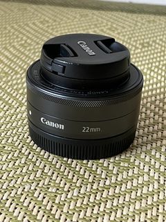 （分類：）位於 。 由 i_ken 提交（商品編號 1348054985，圖片 1）。簡介： 。