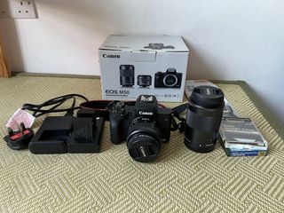 （分類：）位於 。 由 i_ken 提交（商品編號 1348053710，圖片 1）。簡介： 。
