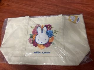 （分類：）位於 。 由 nvmisgd24 提交（商品編號 1348137357，圖片 1）。簡介： 。