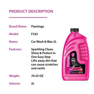 (Category: ) located in . Submitted by aishnocomment (Listing ID 1348063396, Image 1). Description: .