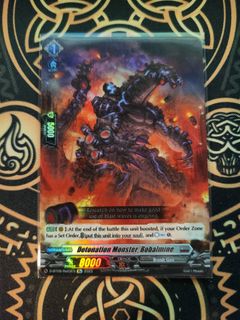 (Category: ) located in . Submitted by xsyhmx (Listing ID 1348155159, Image 1). Description: .