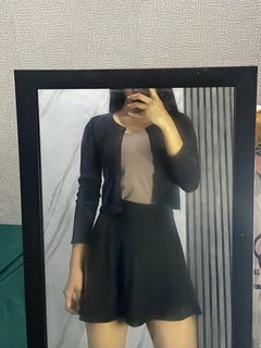 (Kategori: ) berada di . Dikirim oleh vaneefla (ID iklan 1348214035, Gambar 1). Deskripsi: .