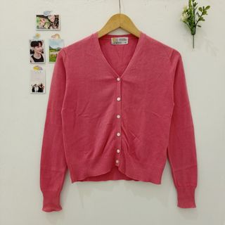(Kategori: ) berada di . Dikirim oleh rynvybies_ (ID iklan 1348209332, Gambar 1). Deskripsi: .