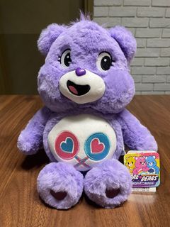 （分類：）位於 。 由 sstt.ll 提交（商品編號 1348198032，圖片 1）。簡介： 。