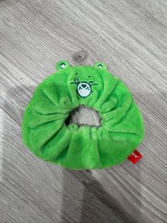（分類：）位於 。 由 __chauhy 提交（商品編號 1348193529，圖片 1）。簡介： 。