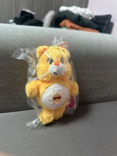 （分類：）位於 。 由 42069_ 提交（商品編號 1348133832，圖片 1）。簡介： 。