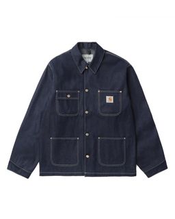 （分類：）位於 。 由 caroleast 提交（商品編號 1348144725，圖片 1）。簡介： 。