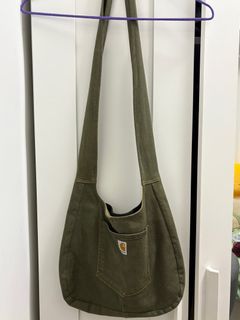 （分類：）位於 。 由 claracheung613 提交（商品編號 1348143315，圖片 1）。簡介： 。