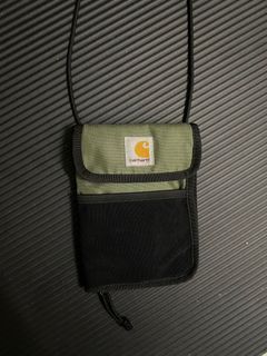 (Category: ) located in . Submitted by sy4k.preloved (Listing ID 1348089335, Image 1). Description: .