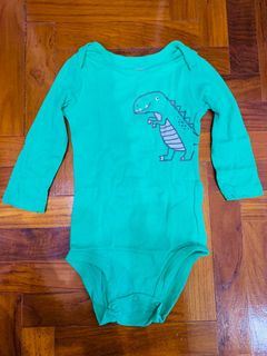 (Category: ) located in . Submitted by beautifully_dressed (Listing ID 1348091962, Image 1). Description: .