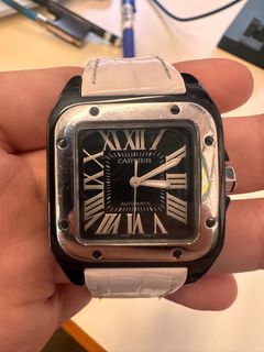 （分類：）位於 。 由 wilsonng22 提交（商品編號 1348094575，圖片 1）。簡介： 。