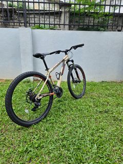(Category: ) located in . Submitted by faiz.zakaria (Listing ID 1348116316, Image 1). Description: .