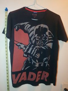 (Category: ) located in . Submitted by pasarpasar (Listing ID 1348030366, Image 1). Description: .