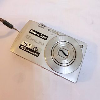 （分類：）位於 。 由 jac66uo 提交（商品編號 1348167976，圖片 1）。簡介： 。