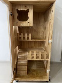 (Category: ) located in . Submitted by stitchyang (Listing ID 1348091079, Image 1). Description: .