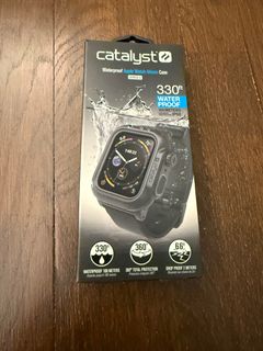 (Category: ) located in . Submitted by chubbins (Listing ID 1348180562, Image 1). Description: .