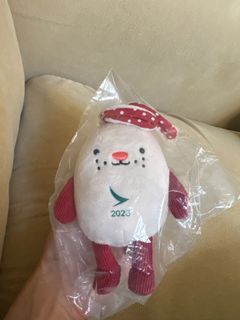 （分類：）位於 。 由 satsian89 提交（商品編號 1348044715，圖片 1）。簡介： 。