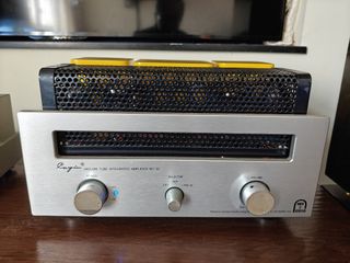 （分類：）位於 。 由 cchux 提交（商品編號 1348087214，圖片 1）。簡介： 。