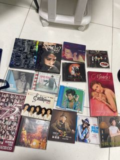 （分類：）位於 。 由 janechan2001hk 提交（商品編號 1348148049，圖片 1）。簡介： 。