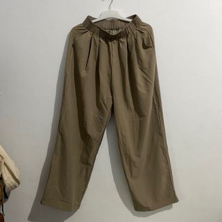 (Kategori: ) berada di . Dikirim oleh catra3 (ID iklan 1348163833, Gambar 1). Deskripsi: .