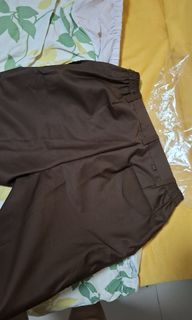 (Kategori: ) berada di . Dikirim oleh sofiatannady (ID iklan 1348203310, Gambar 1). Deskripsi: .
