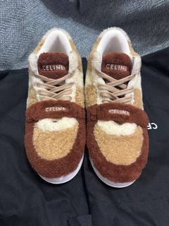 （分類：）位於 。 由 maywong508 提交（商品編號 1348175194，圖片 1）。簡介： 。