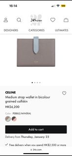 （分類：）位於 。 由 mman2567 提交（商品編號 1348109322，圖片 1）。簡介： 。