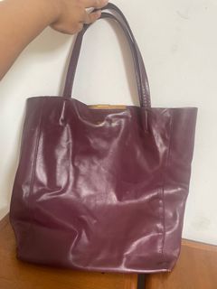(Kategori: ) berada di . Dikirim oleh picksbyme (ID iklan 1348034952, Gambar 1). Deskripsi: .