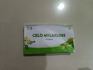 (Kategori: ) berada di . Dikirim oleh kinan9a (ID iklan 1348201732, Gambar 1). Deskripsi: .