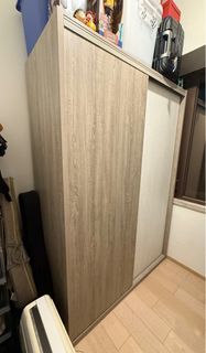 （分類：）位於 。 由 hs0201hs 提交（商品編號 1348142584，圖片 1）。簡介： 。