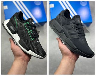 adidas gazelle silver green womens adidas NMD_R1