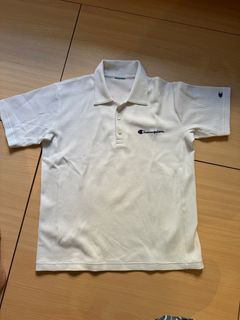 （分類：）位於 。 由 udon1013 提交（商品編號 1348103881，圖片 1）。簡介： 。