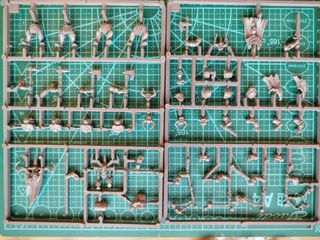 （分類：）位於 。 由 tastywork 提交（商品編號 1348131849，圖片 1）。簡介： 。