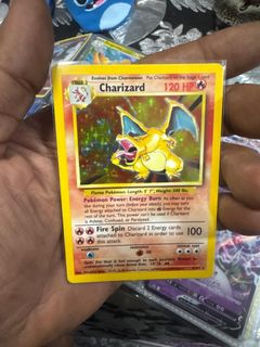 (Category: ) located in . Submitted by adaha1202 (Listing ID 1348211730, Image 1). Description: .
