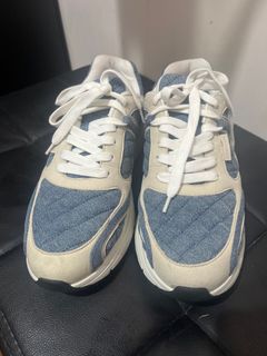 （分類：）位於 。 由 genevievechie 提交（商品編號 1348066903，圖片 1）。簡介： 。