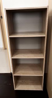 (Category: ) located in . Submitted by sandrabll (Listing ID 1348039468, Image 1). Description: .