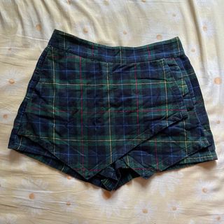 (Category: ) located in . Submitted by deschannel (Listing ID 1348137637, Image 1). Description: .