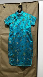 (Kategori: ) berada di . Dikirim oleh prelovedby_nel (ID iklan 1348173579, Gambar 1). Deskripsi: .