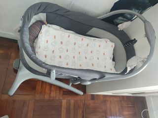 （分類：）位於 。 由 cheukjj 提交（商品編號 1348216992，圖片 1）。簡介： 。