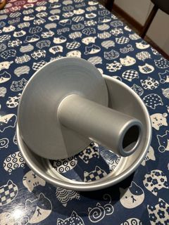 (Category: ) located in . Submitted by homefront (Listing ID 1348025555, Image 1). Description: .
