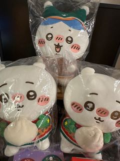 （分類：）位於 。 由 chipdales27 提交（商品編號 1348218829，圖片 1）。簡介： 。