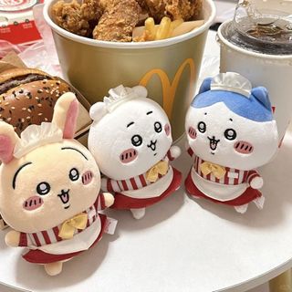 （分類：）位於 。 由 gf1700 提交（商品編號 1348222709，圖片 1）。簡介： 。