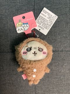 （分類：）位於 。 由 kenma0403 提交（商品編號 1348193180，圖片 1）。簡介： 。