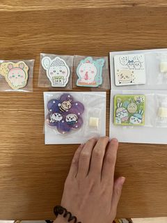 （分類：）位於 。 由 greedygreedyclaw 提交（商品編號 1348096942，圖片 1）。簡介： 。