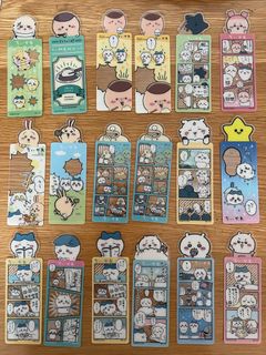 （分類：）位於 。 由 greedygreedyclaw 提交（商品編號 1348096407，圖片 1）。簡介： 。