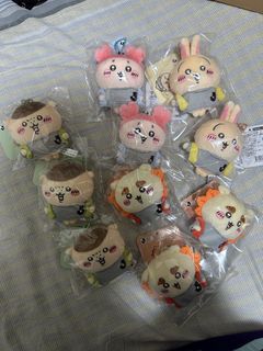 （分類：）位於 。 由 oscar_chi 提交（商品編號 1348090206，圖片 1）。簡介： 。