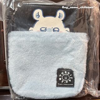 （分類：）位於 。 由 maggie01128 提交（商品編號 1348200061，圖片 1）。簡介： 。