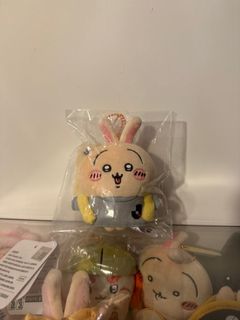 （分類：）位於 。 由 usagiii714 提交（商品編號 1348190403，圖片 1）。簡介： 。