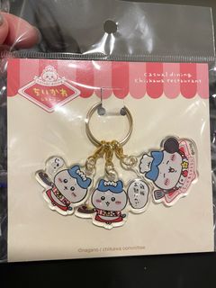 （分類：）位於 。 由 jellojello 提交（商品編號 1348189692，圖片 1）。簡介： 。